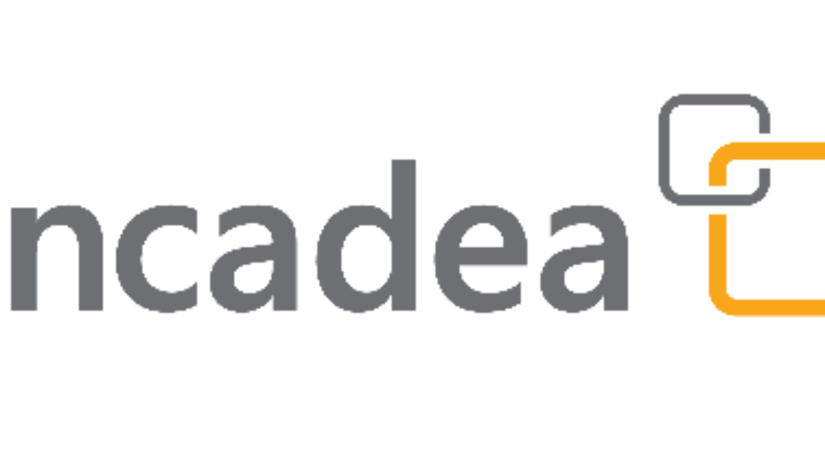 Θέση εργασίας: Azure Administrator / Backend Engineer