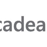 Θέση εργασίας: Azure Administrator / Backend Engineer