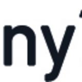 Θέση εργασίας: Mobile QA Automation Engineer (iOS)