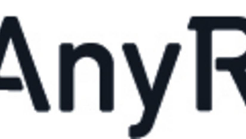 Θέση εργασίας: Mobile QA Automation Engineer (iOS)