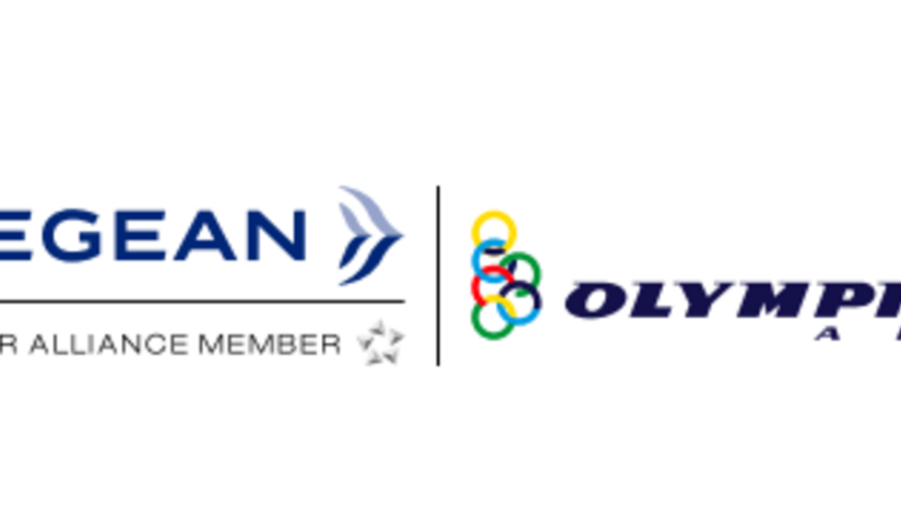 Θέση εργασίας: Θέση εργασίας: Call Center Agent 