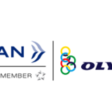 Θέση εργασίας: Θέση εργασίας: Call Center Agent 