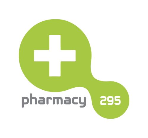 Θέση εργασίας: Junior Pharmacist