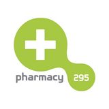 Θέση εργασίας: Senior Pharmacist