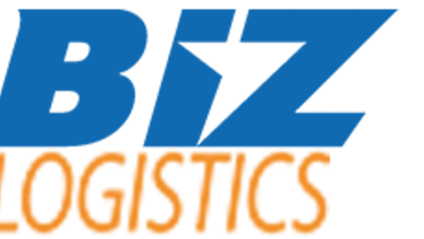 Θέση εργασίας: Senior IT Engineer