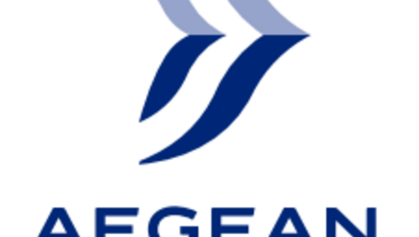 Θέση εργασίας: Cabin Crew Member 