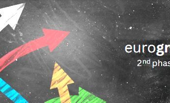 EUROGRADUATE 2022 - 2nd Phase of the European Pilot Survey on Higher Education Graduates