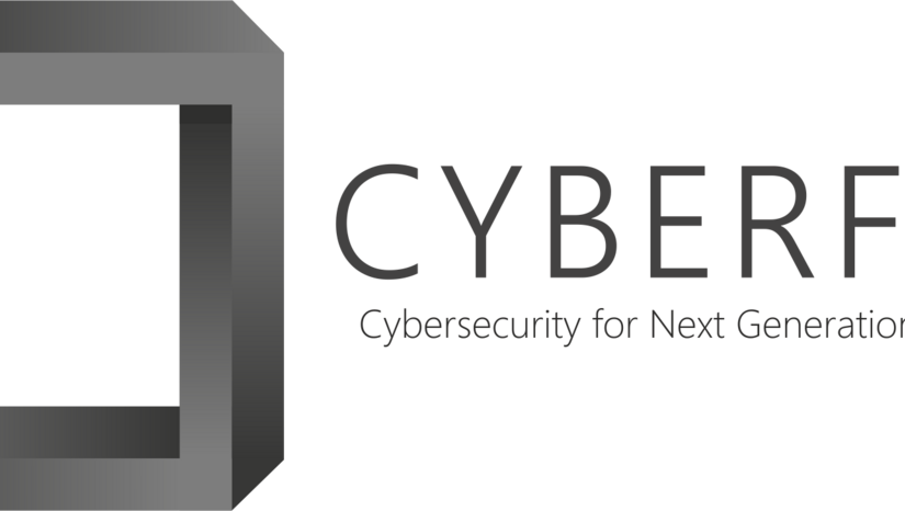 Θέση εργασίας: Senior Cyber Resilience Professional