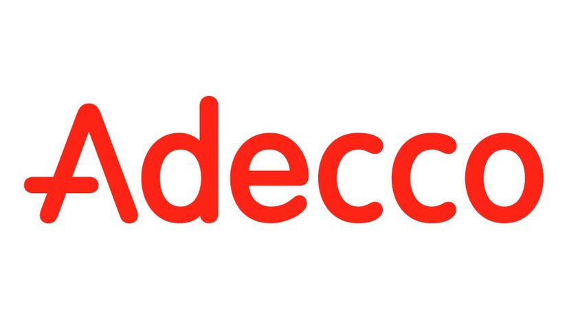 Θέση εργασίας: Υπάλληλος Υποδοχής και Ξενάγησης