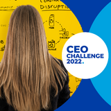 P&G CEO Challenge 2022