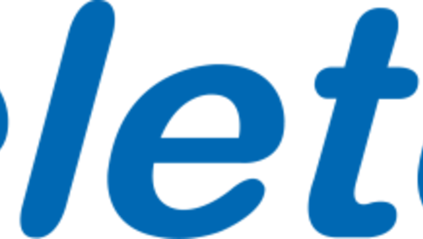 Θέση εργασίας: VHDL/HW Engineer