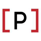 Θέση εργασίας: IT Support Specialist