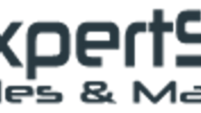 Θέση εργασίας: Contact Center Sales Representative