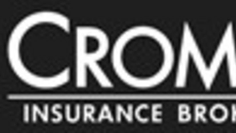 Θέση εργασίας: Υπάλληλος Τμήματος Συμβάσεων & Υποστήριξης Διοίκησης