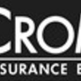 Θέση εργασίας: Υπάλληλος Τμήματος Συμβάσεων & Υποστήριξης Διοίκησης