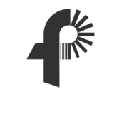 Θέση εργασίας: Software Test Automation Engineer 
