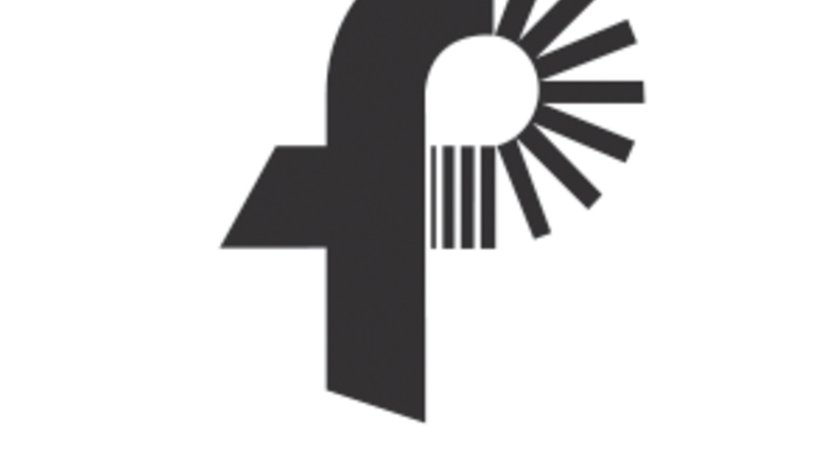Θέση εργασίας: Software Test Automation Engineer 