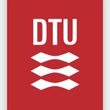 ΘΕΣΗ ΕΡΓΑΣΙΑΣ: Χρηματοδοτούμενη θέση Υποψήφιου Διδάκτορα στην Επιχειρηματικότητα/Vacant PhD position in Entrepreneurship