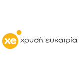 Θέση εργασίας: Junior Software Developers