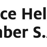 ΘΕΣΗ ΕΡΓΑΣΙΑΣ: Υπάλληλος Εξυπηρέτησης Περιστατικών Εκτάκτων Αναγκών